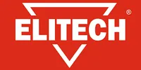 Культиватор бензиновый Elitech КБ71