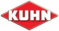 Граблина Kuhn 57562500