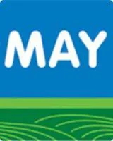 Гибриды подсолнечника компании "MayAgro"