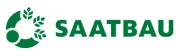 Семена сои Заатбау (SAATBAU)