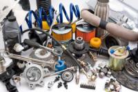 Адаптер диагностический CUMMINS INLINE 5 2892092/4918416/3165033
