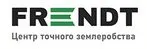 Система замера полей дневник агронома AGRO GPS