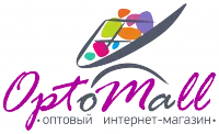 Дрель ударная Ритм ДЭУ-950