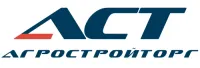 Емкость 3000 л пластиковая цилиндрическая горизонтальная
