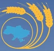 Вика