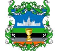 Саженцы яблони Бессемянка Мичурина