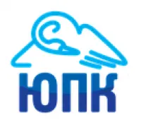 Контейнер для песка (тип 1)