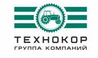 Ковш челюстной для погрузчика на базе трактора МТЗ
