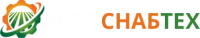 Блок шкивов 54-154-8