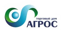 Аммофос, NP 12:52