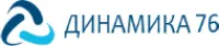 Шайба 312383