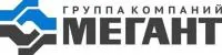 Производство жареных семечек с помощью кипящего слоя