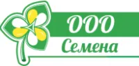 Фацелия