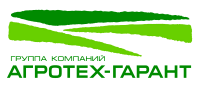 Компьютерные системы на опрыскиватели