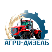 Кронштейн топливного фильтра ЯМЗ 5340-1117152-20