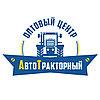 Распределитель (клапан) 151.37.025-4