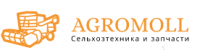 Глазок 081.27.04.004
