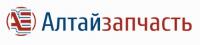 Гидрораспределитель К-700А, К-701,К-701М,К-701МБ (Гидросила) Р 160-3/1-222