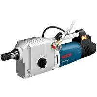 Дрель 2500Вт GDB2500WE, с жидкостн. охл, R1/2" BOSCH 060118P703