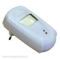 Отпугиватель тараканов «EMR-21»