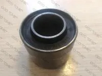 002 181015 101 Ультравтулка, сайлентблок для комбайнов Торум, Акрос