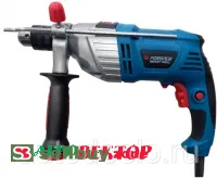 ID16-800RE Forsage Дрель ударная 800W