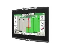 Курсоуказатель AvMap G7 FarmNavigator