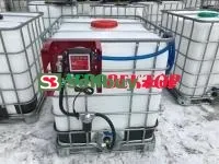 МТП 1000 л. Cosmic 40 , 220 V