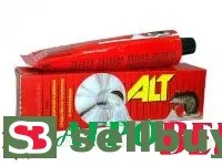 Клей ALT, 135 г, туба
