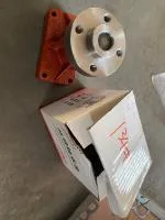 Привод вентилятора Shanghai SC9D220 D16A-010-01A+C