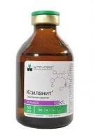 Ксиланит 50 мл