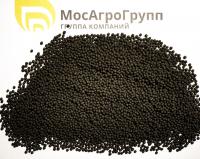 Семена рапса Аргумент