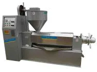 Маслопресс 6YL140C-3 Новый