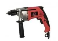 Дрель электрическая Vitals-Master Et 2850YE