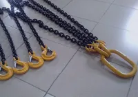 Абразивный инструмент